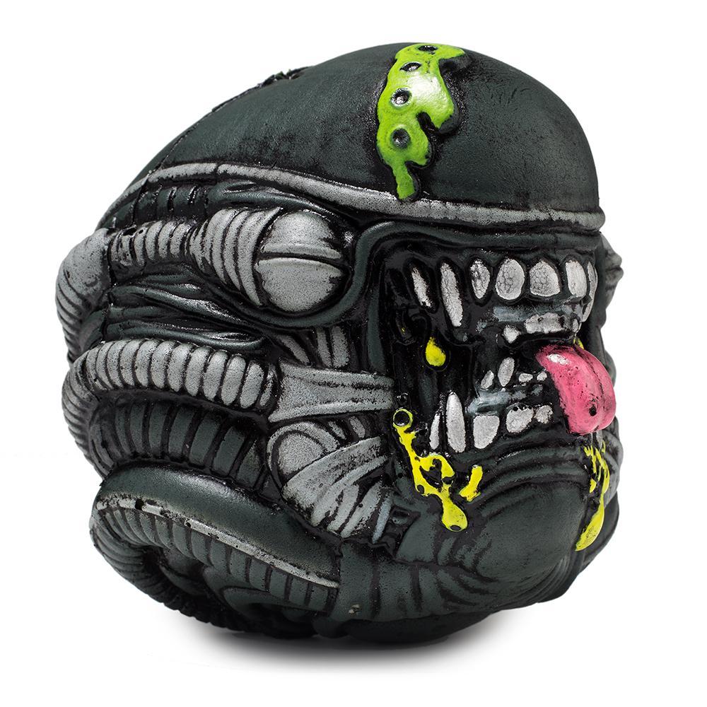 vinyl-alien-xenomorph-madballs-foam-horrorball-by-kidrobot-3_1600x.jpg