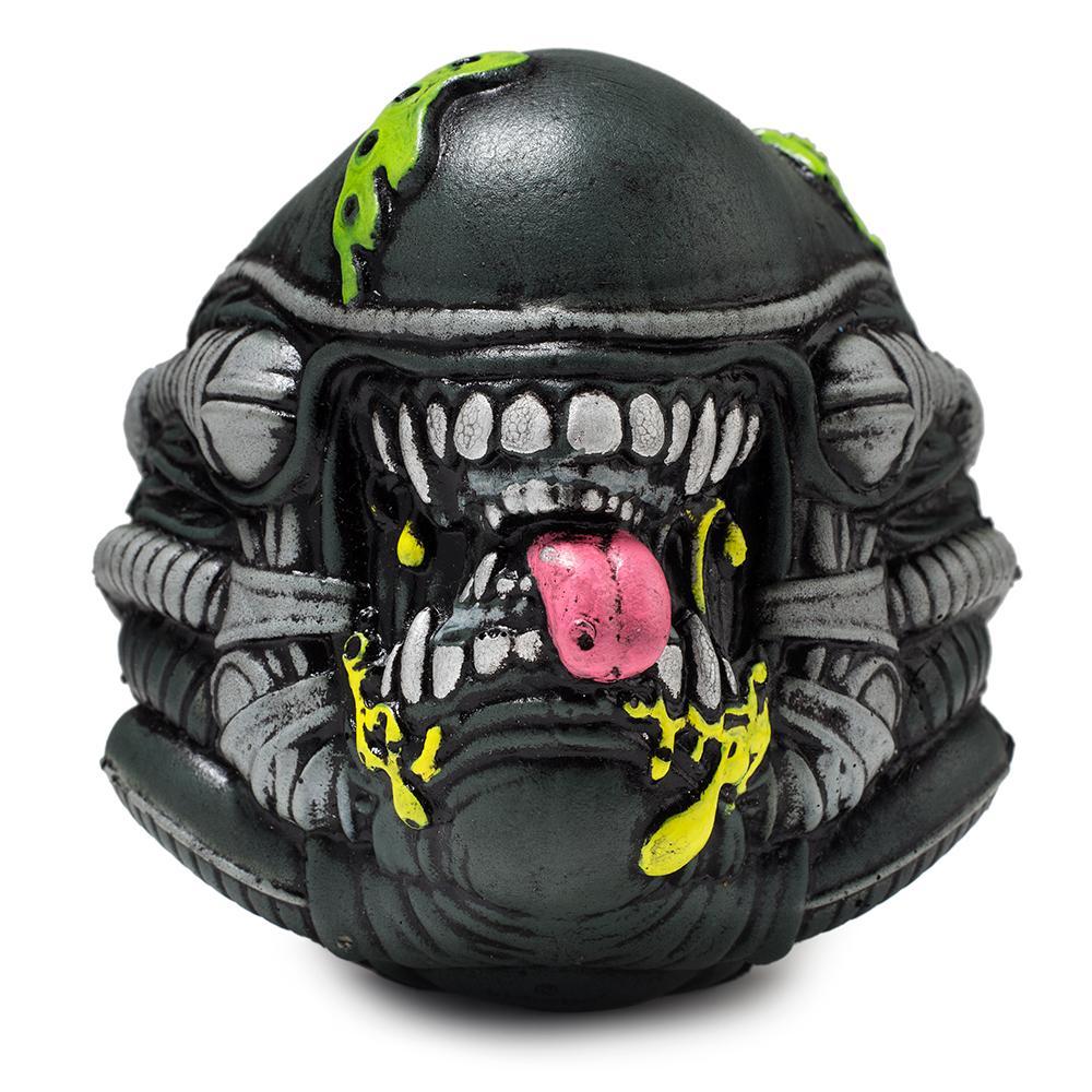 vinyl-alien-xenomorph-madballs-foam-horrorball-by-kidrobot-1_1600x.jpg