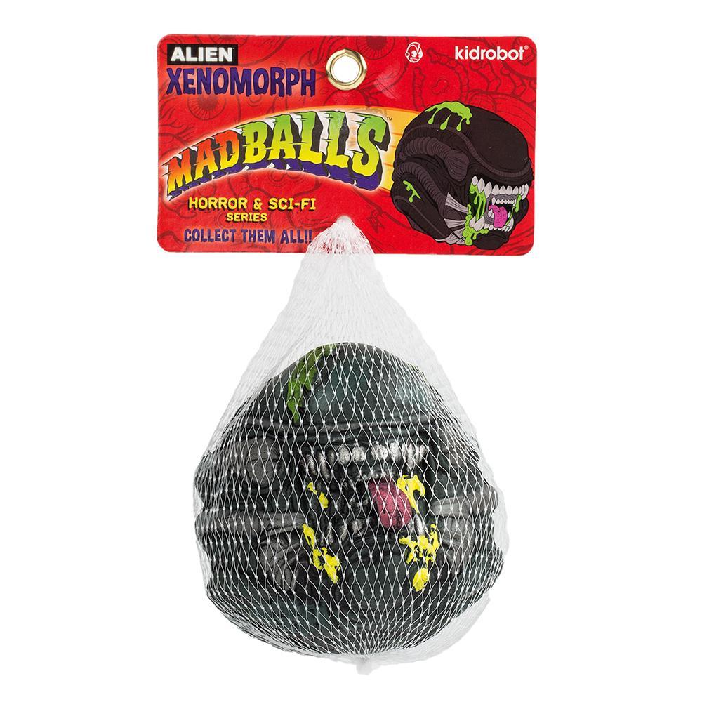 vinyl-alien-xenomorph-madballs-foam-horrorball-by-kidrobot-2_1600x.jpg