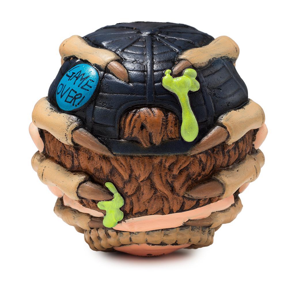 vinyl-alien-facehugger-madballs-foam-horrorball-by-kidrobot-4_1600x.jpg