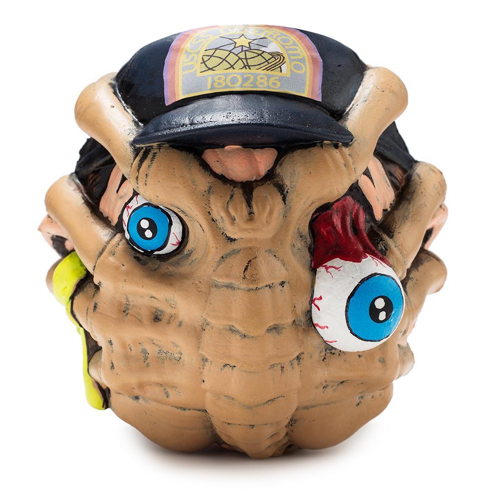 vinyl-alien-facehugger-madballs-foam-horrorball-by-kidrobot-1_1600x.jpg