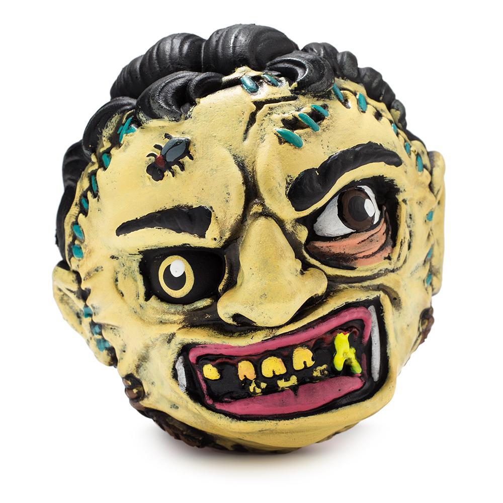 vinyl-leatherface-madballs-foam-horrorball-by-kidrobot-1_1600x.jpg