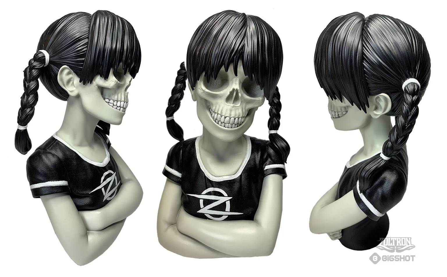 Sue-Nami-Zoltron-Sculpture-Black2_1536.jpg