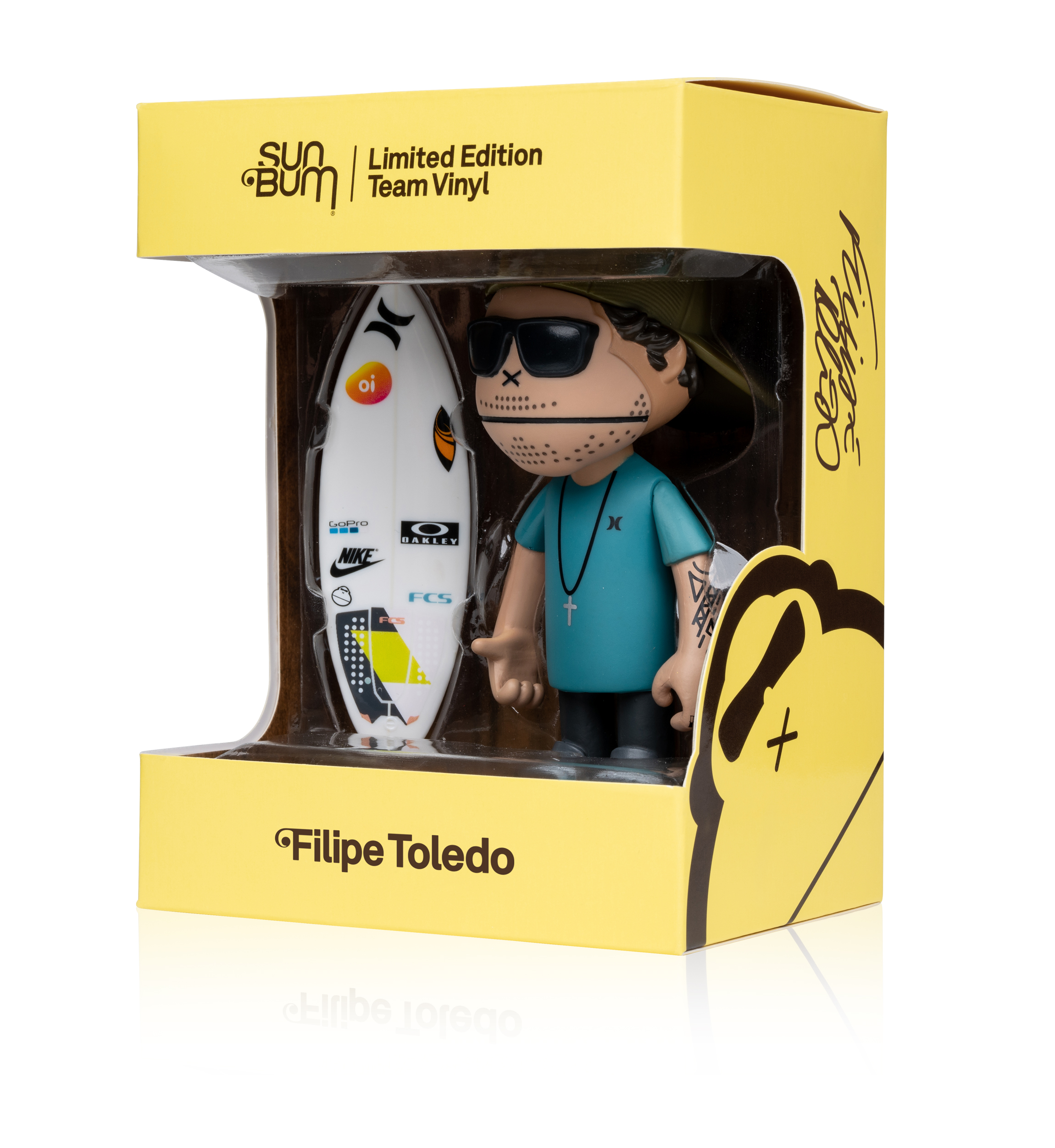 SB_Ambassador_Vinly_Packaging_FILIPE1.jpg