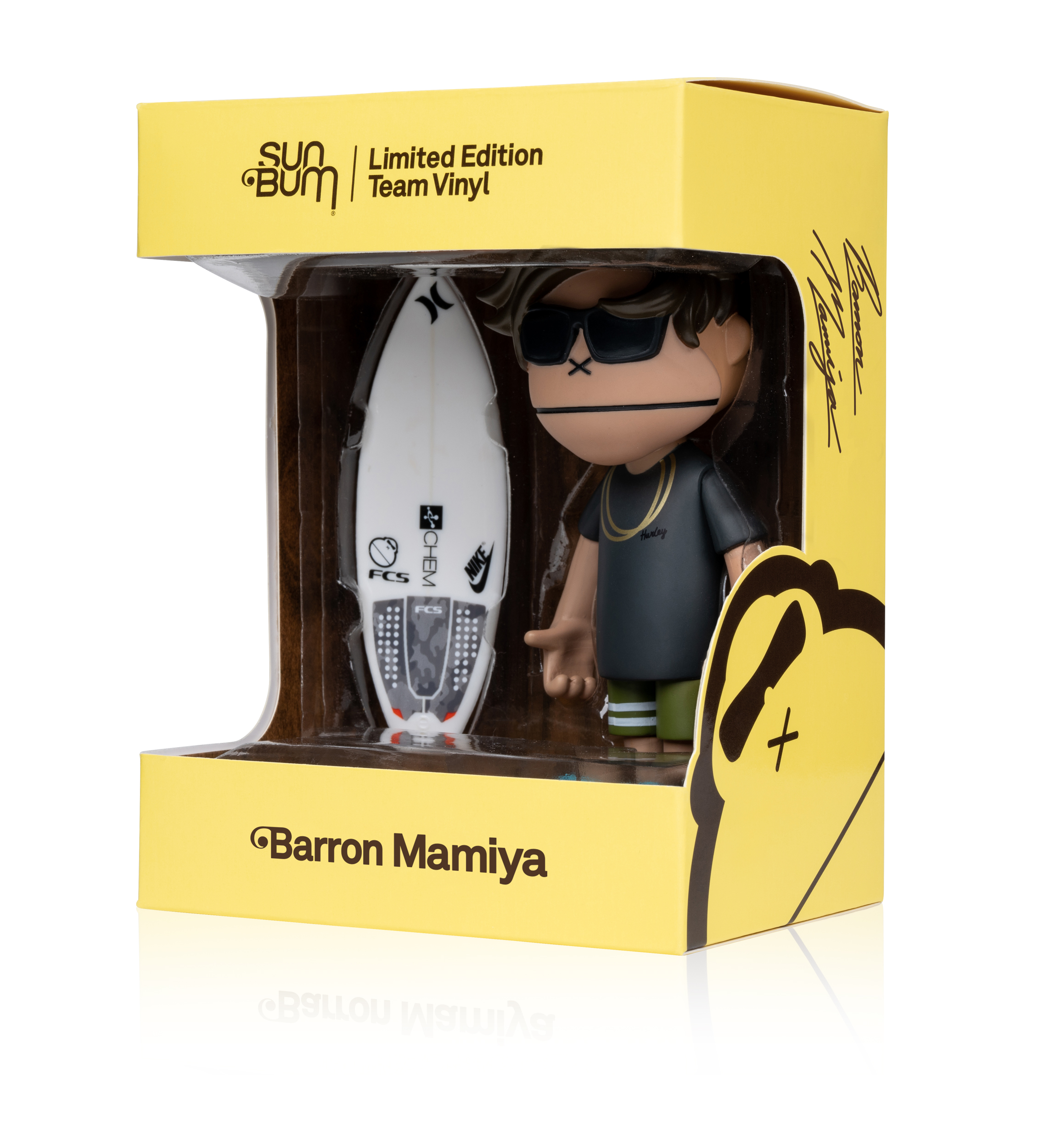SB_Ambassador_Vinly_Packaging_BARRON1.jpg