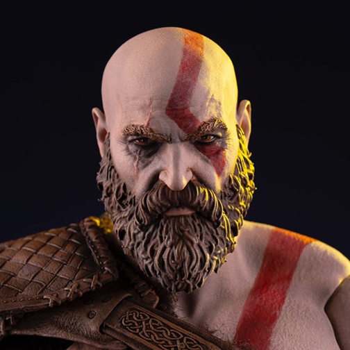 kratos thumb.jpg