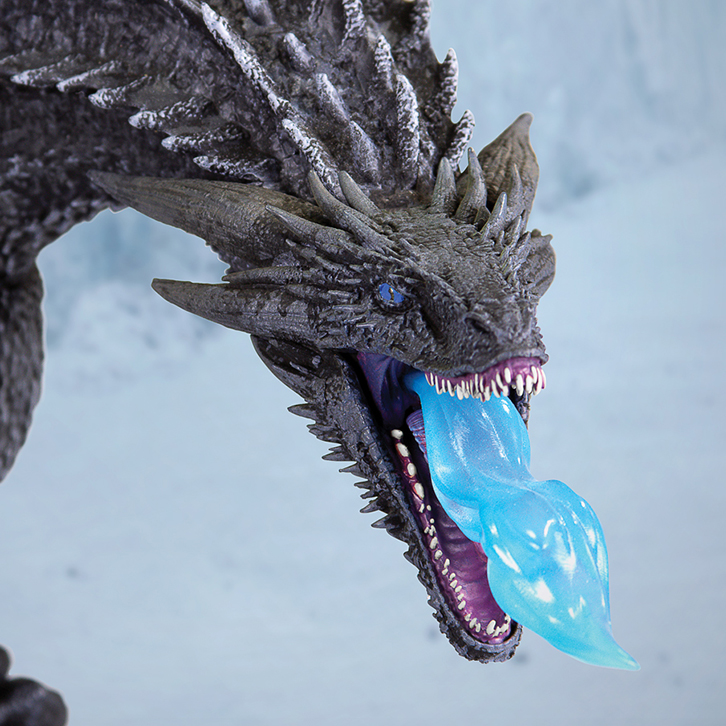 ice dragon thumb.jpg