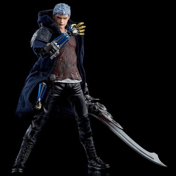 DEVIL_MAY_CRY_5_ACTION_FIGURE_NERO_0014_600x600.jpg