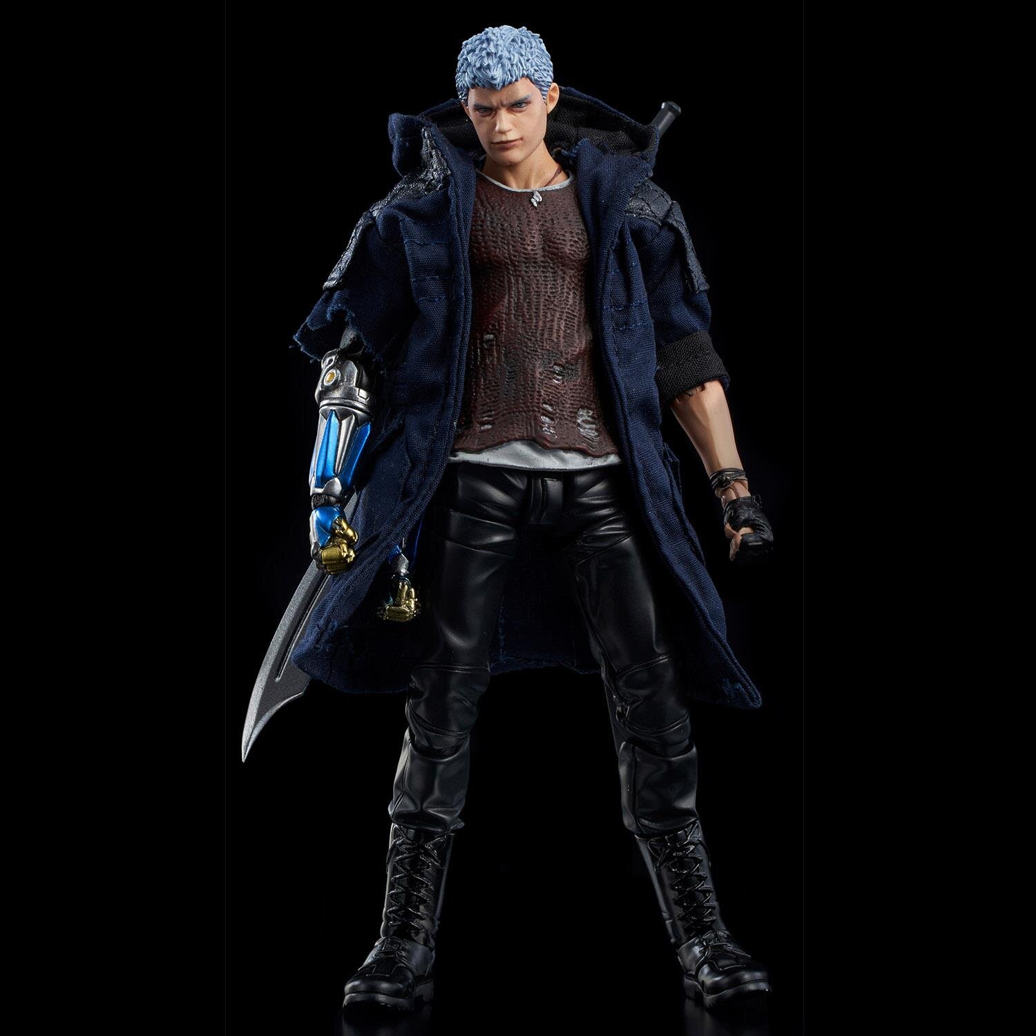 1000-toys-Devil-May-Cry-5-Nero-Action-Figure-Deluxe-Version-19.jpg