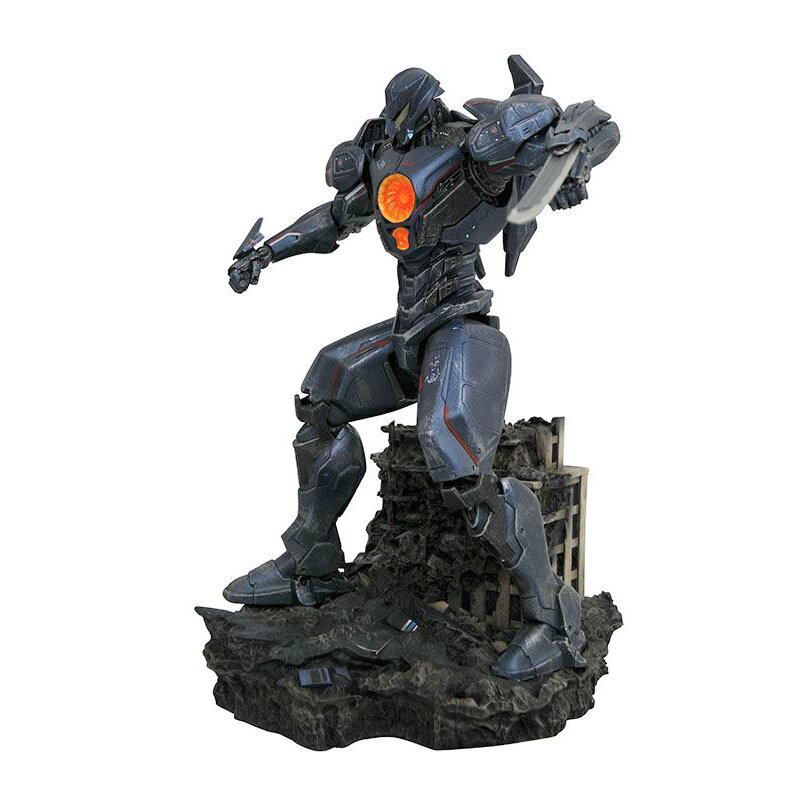 0005156_pacific-rim-uprising-gallery-gipsy-avenger-pvc-diorama.jpeg