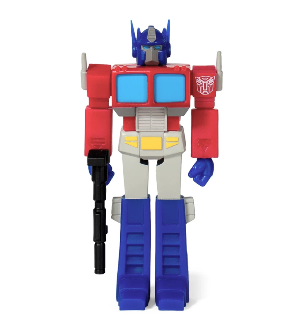 transformers reaction figure 1.png