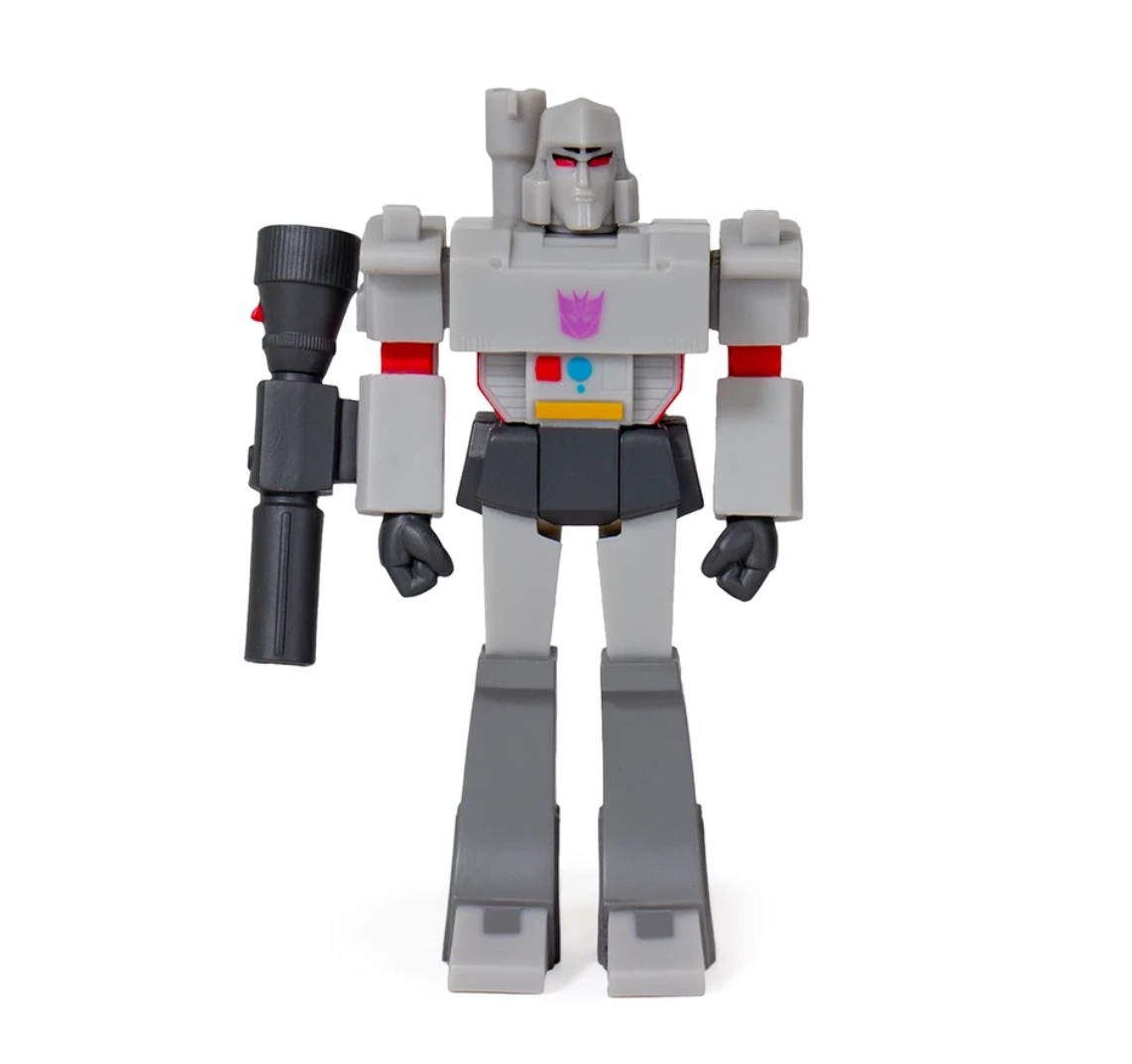 transformers reaction figure 2.png