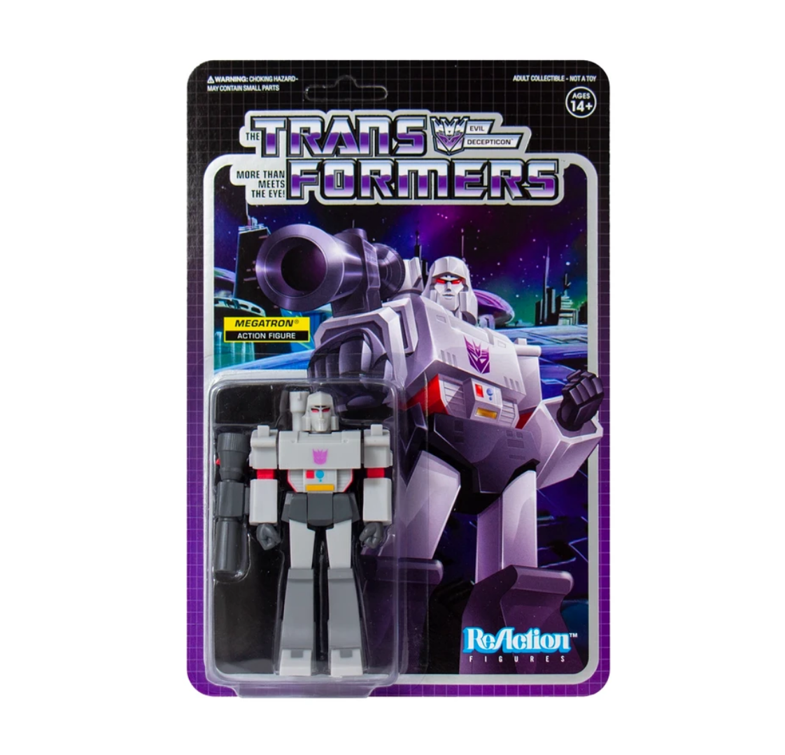 transformers reaction figure 3.png