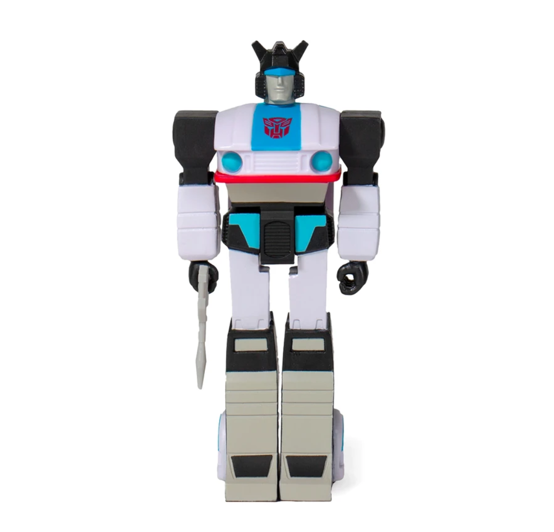 transformers reaction figure 4.png
