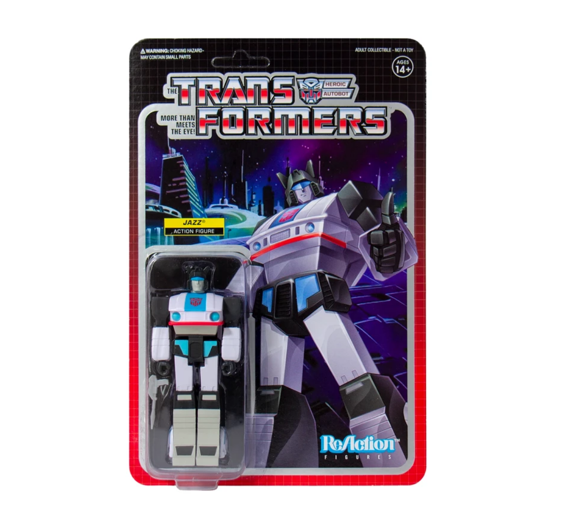 transformers reaction figure 5.png