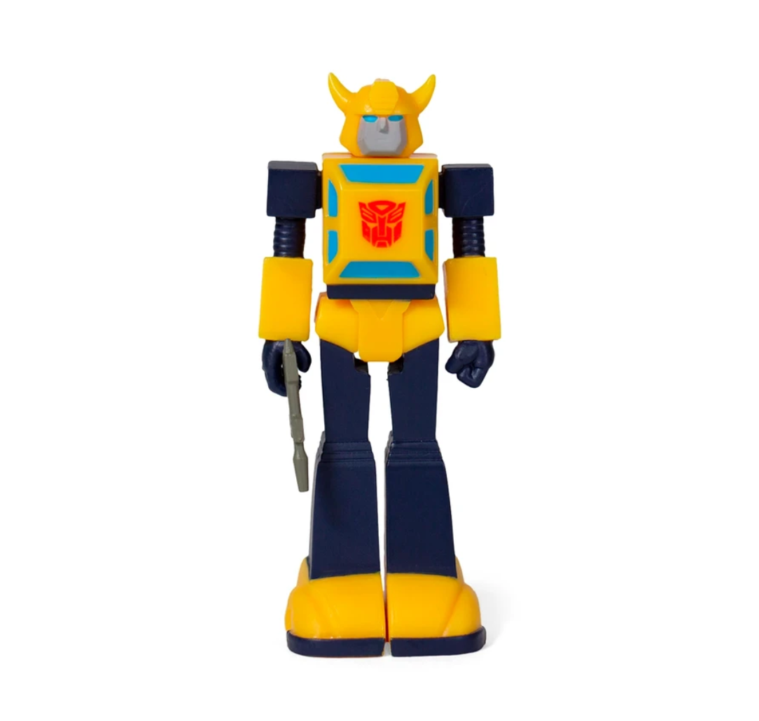 transformers reaction figure 6.png