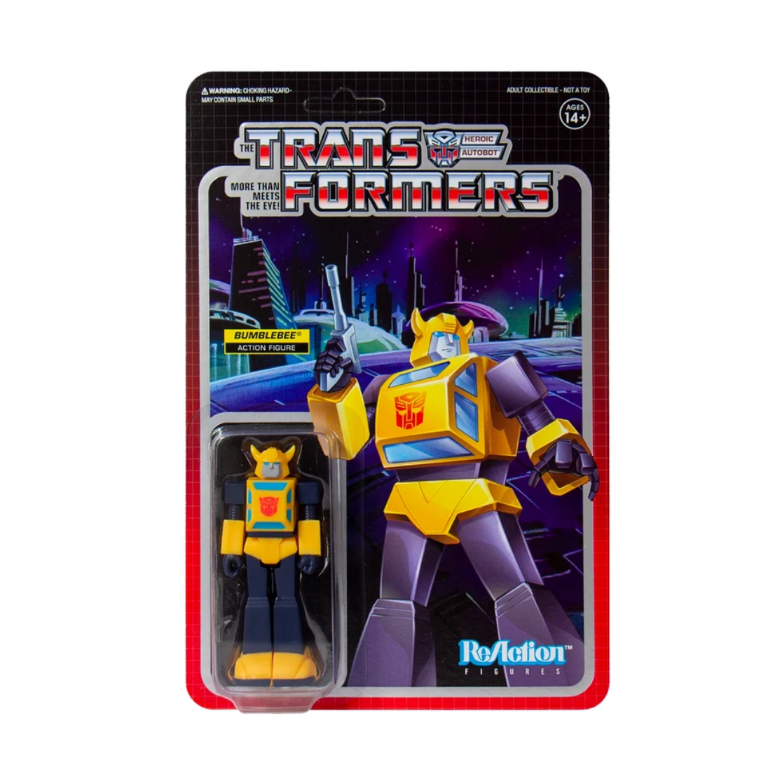 transformers reaction figure 7.png