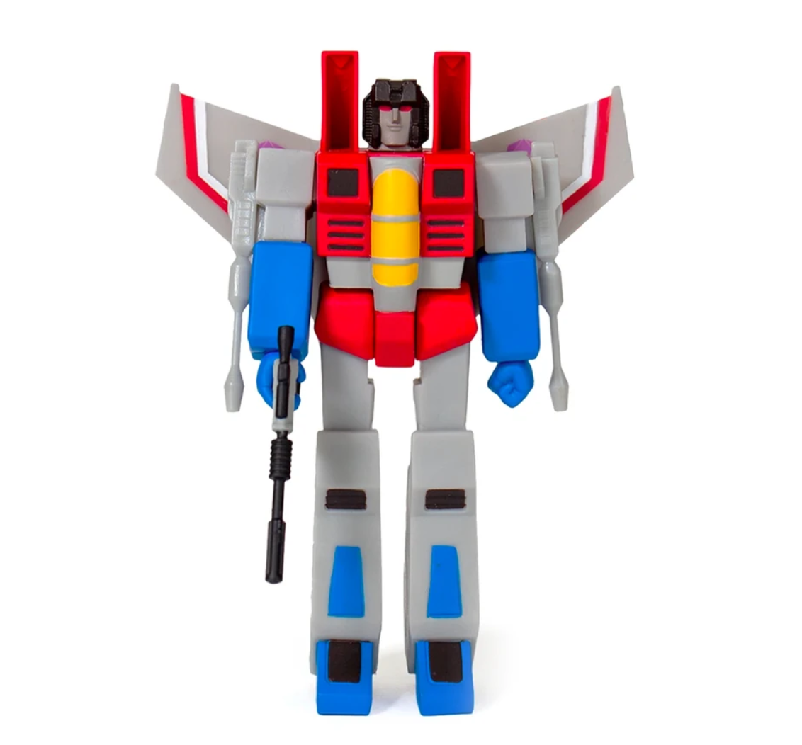 transformers reaction figure 8.png