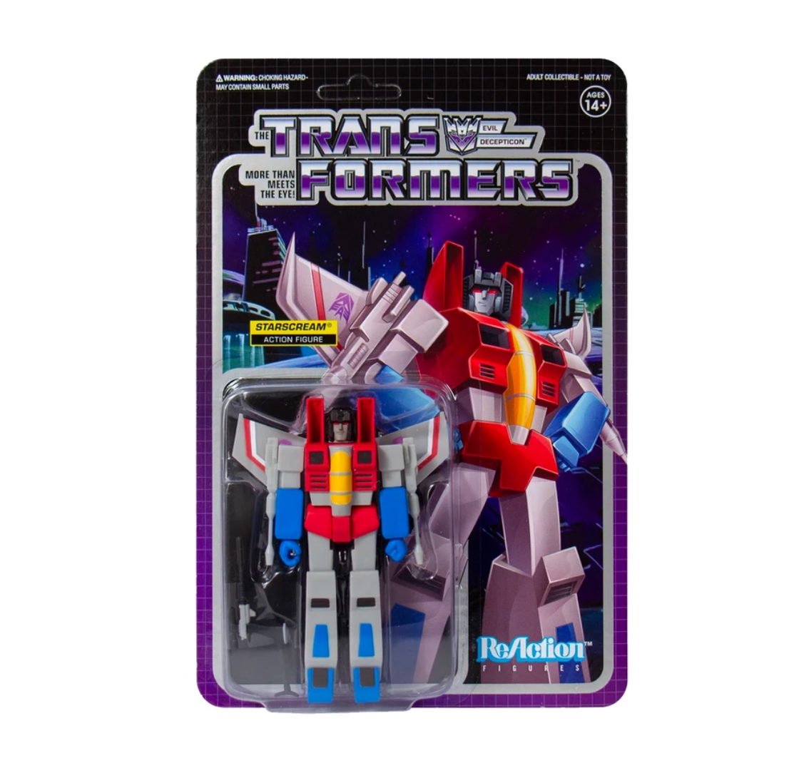 transformers reaction figure 9.png