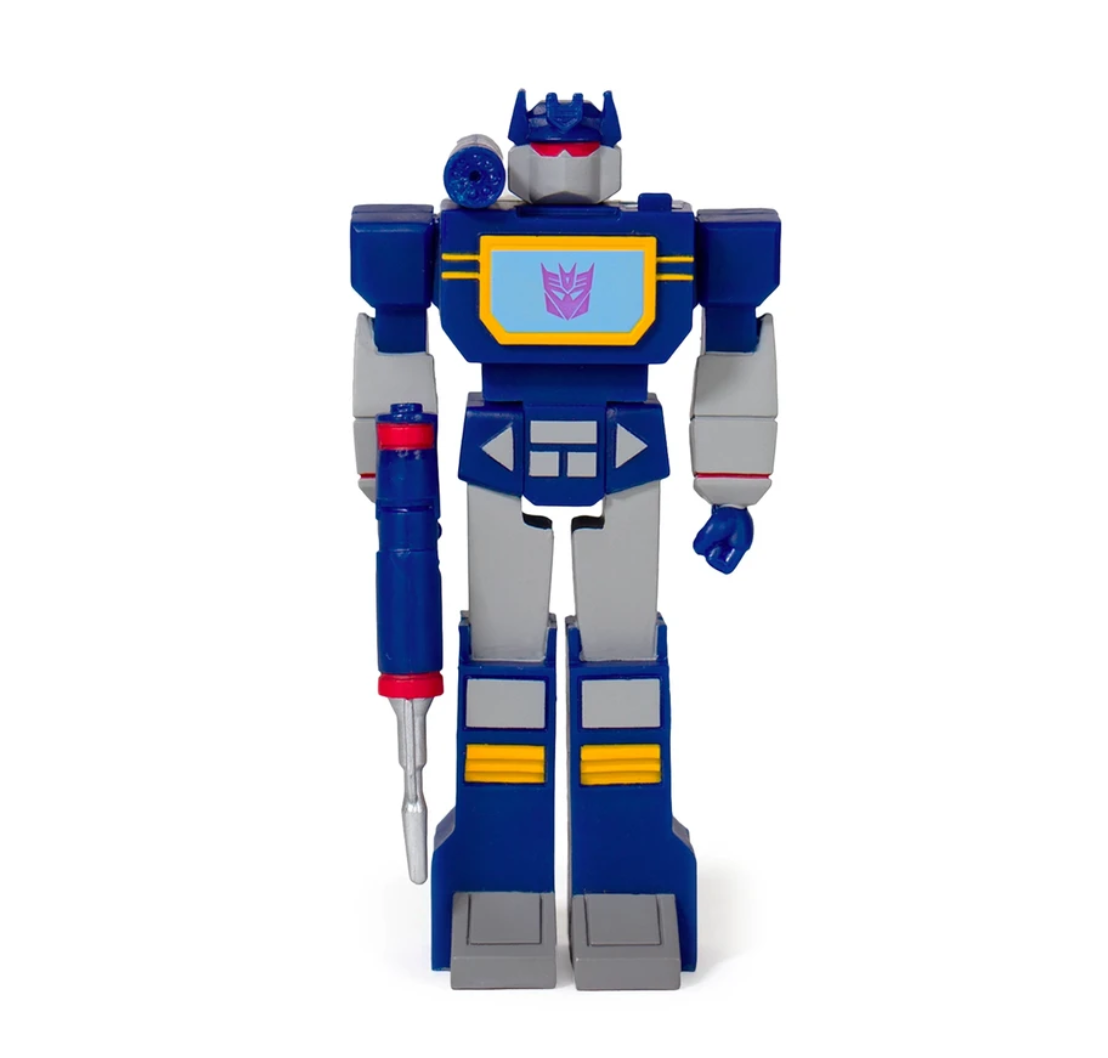 transformers reaction figure 10.png