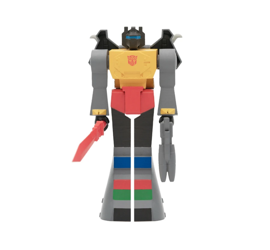 transformers reaction figure 12.png