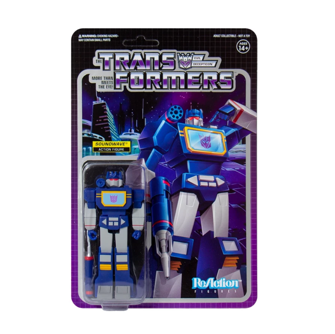 transformers reaction figure 11.png
