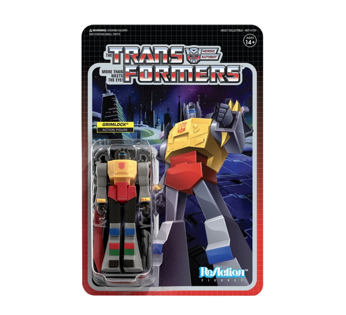 transformers reaction figure 13.png