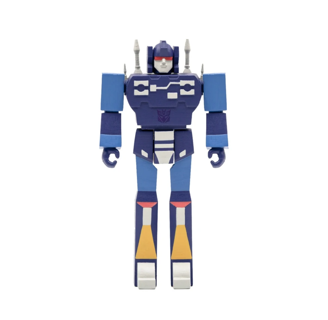 transformers reaction figure 14.png