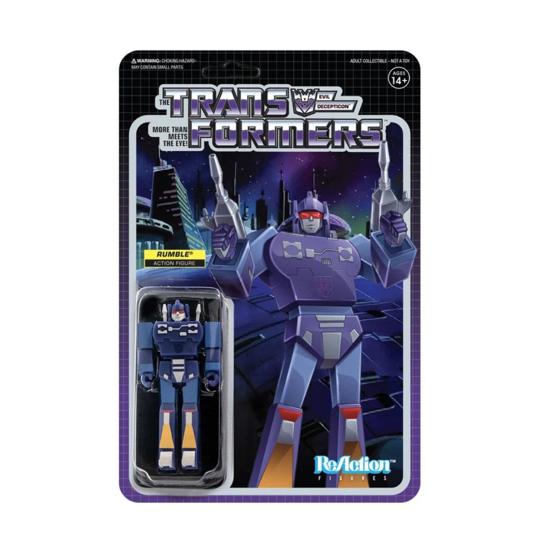 transformers reaction figure 15.png