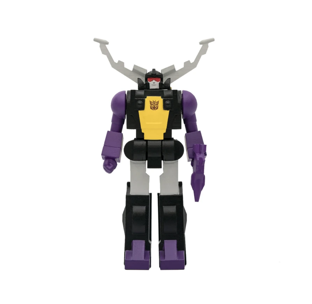 transformers reaction figure 16.png