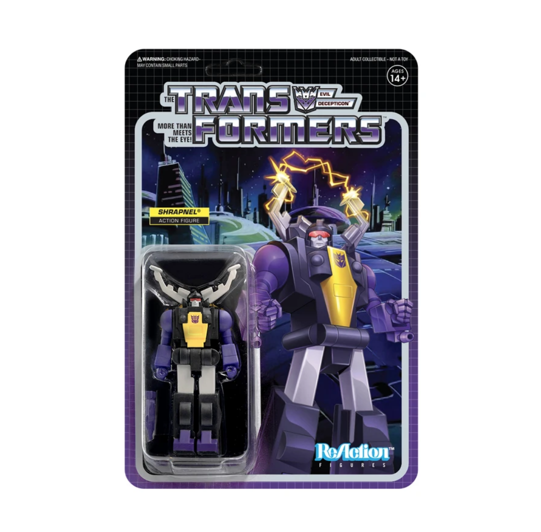 transformers reaction figure 17.png