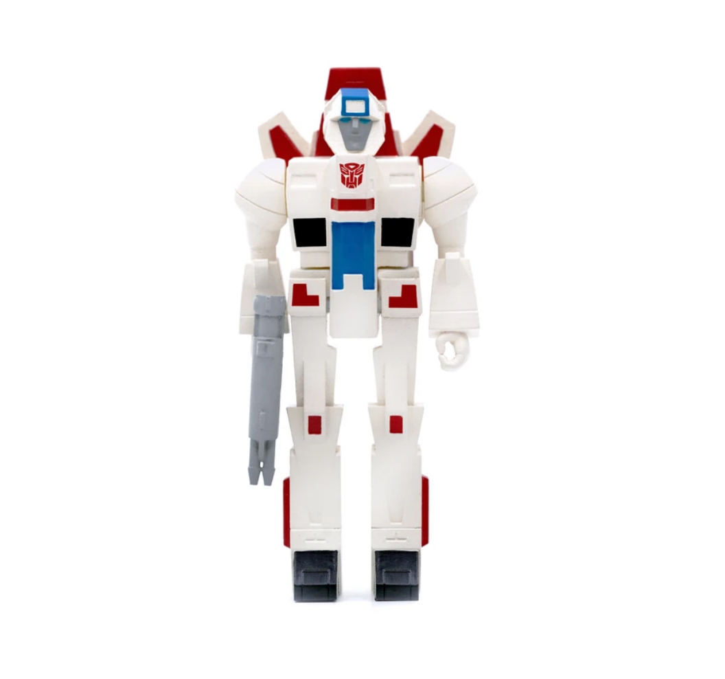 transformers reaction figure 18.png