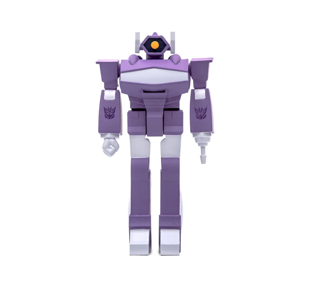 transformers reaction figure 20.png