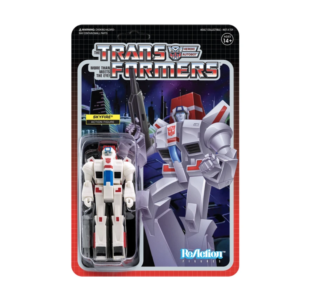 transformers reaction figure 19.png