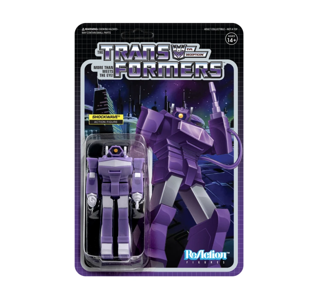 transformers reaction figure 21.png