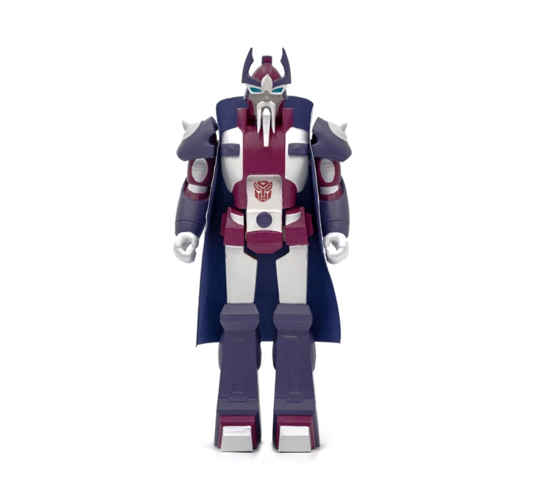 transformers reaction figure 22.png