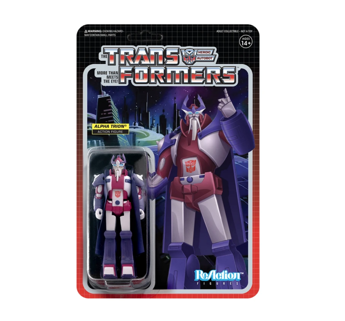 transformers reaction figure 23.png