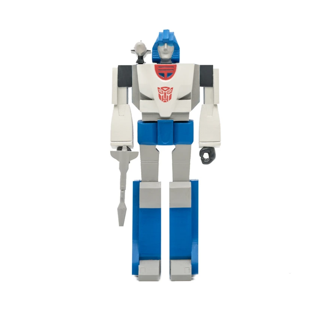 transformers reaction figure 24.png