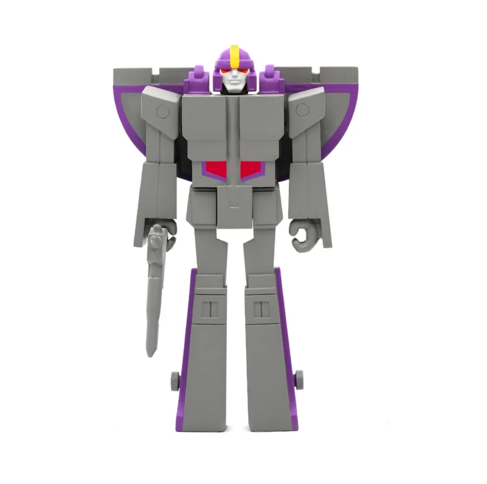 transformers reaction figure 26.png