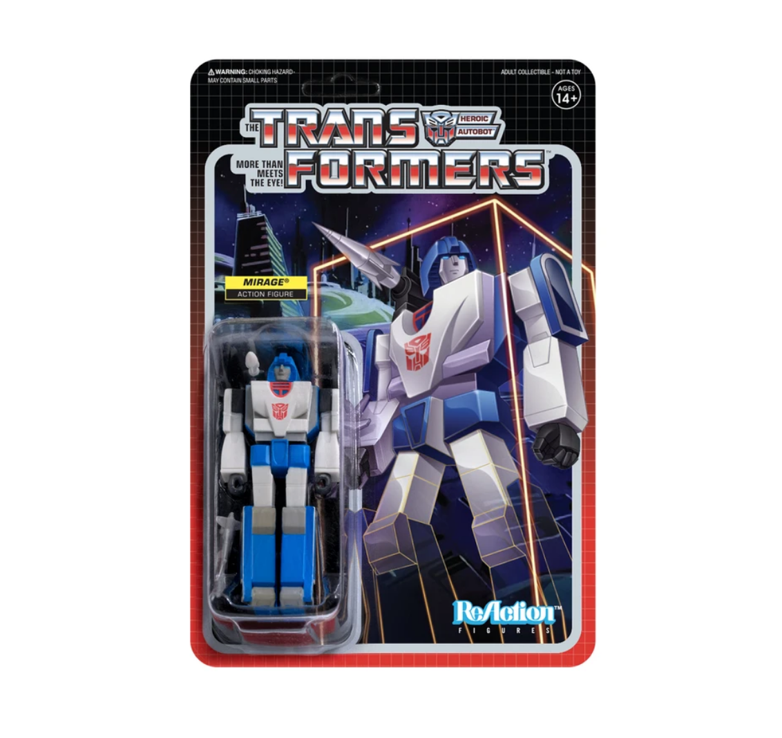 transformers reaction figure 25.png