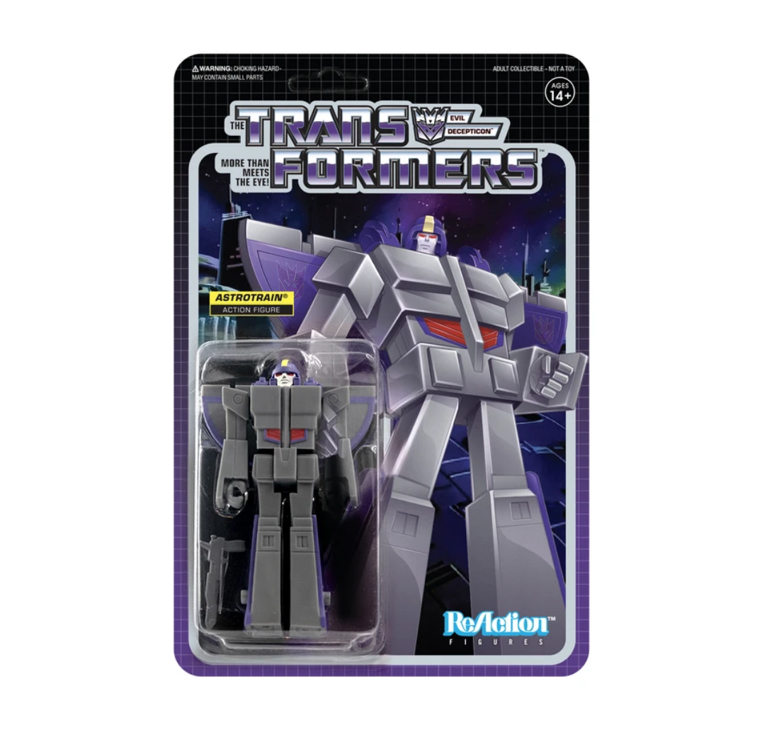 transformers reaction figure 27.png