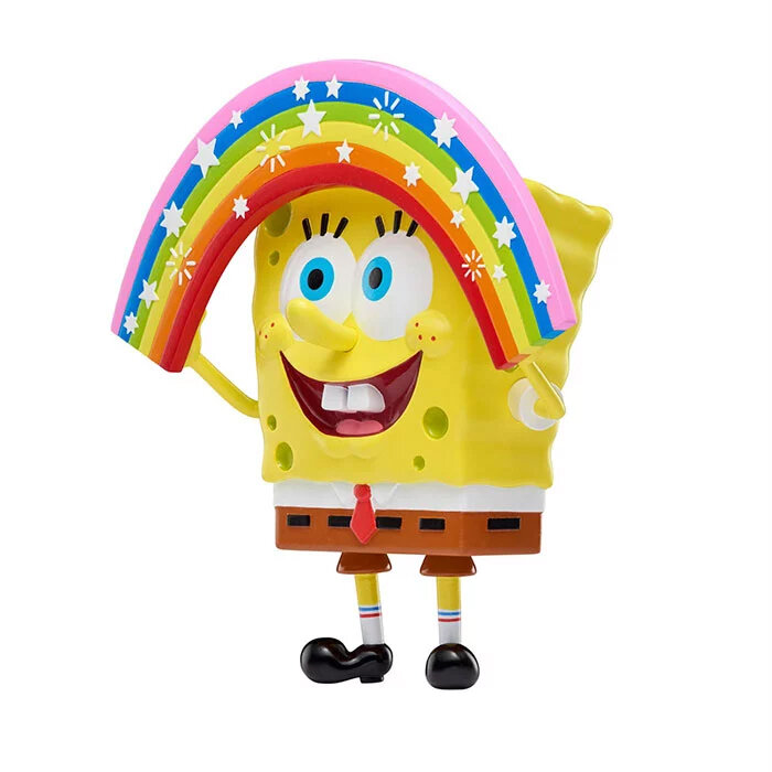 imagination-spongebob-toy.jpg