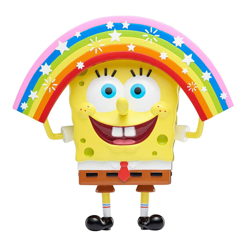 spongebob rainbow 1.jpg