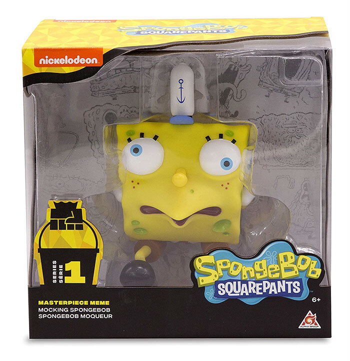 nickelodeon-releases-spongebob-meme-collectible-figures-4-5cc01c435c087__700.jpg