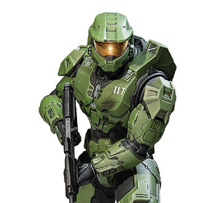 DH HALO Infinite Master Chief 6.png