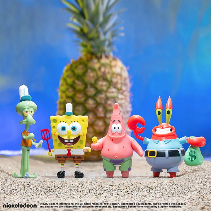 spongebob reaction group.jpg