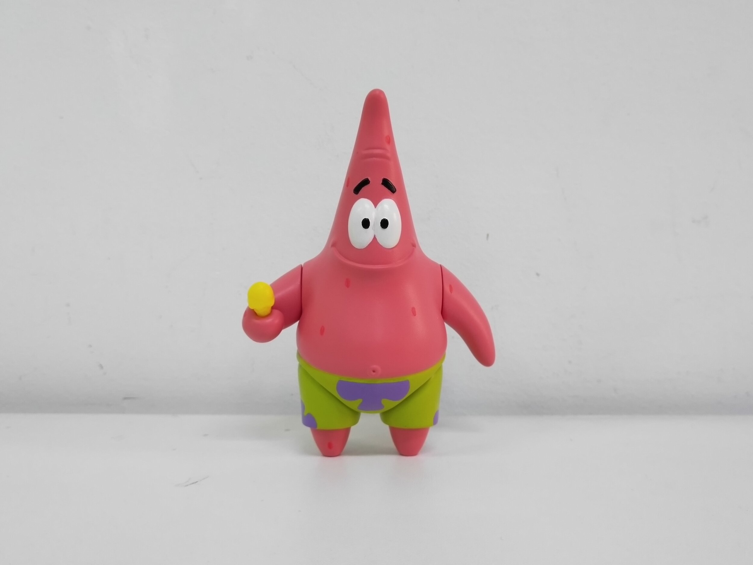 Patrick star (1).jpg