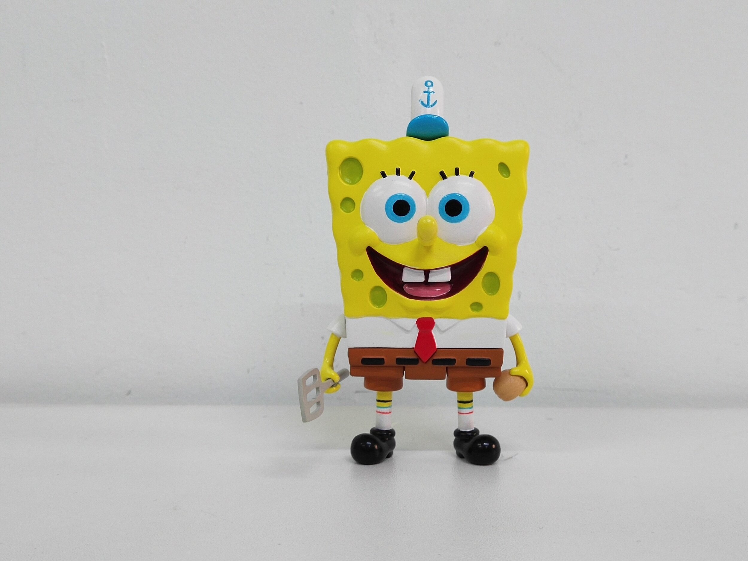 SpongeBob (1).jpg