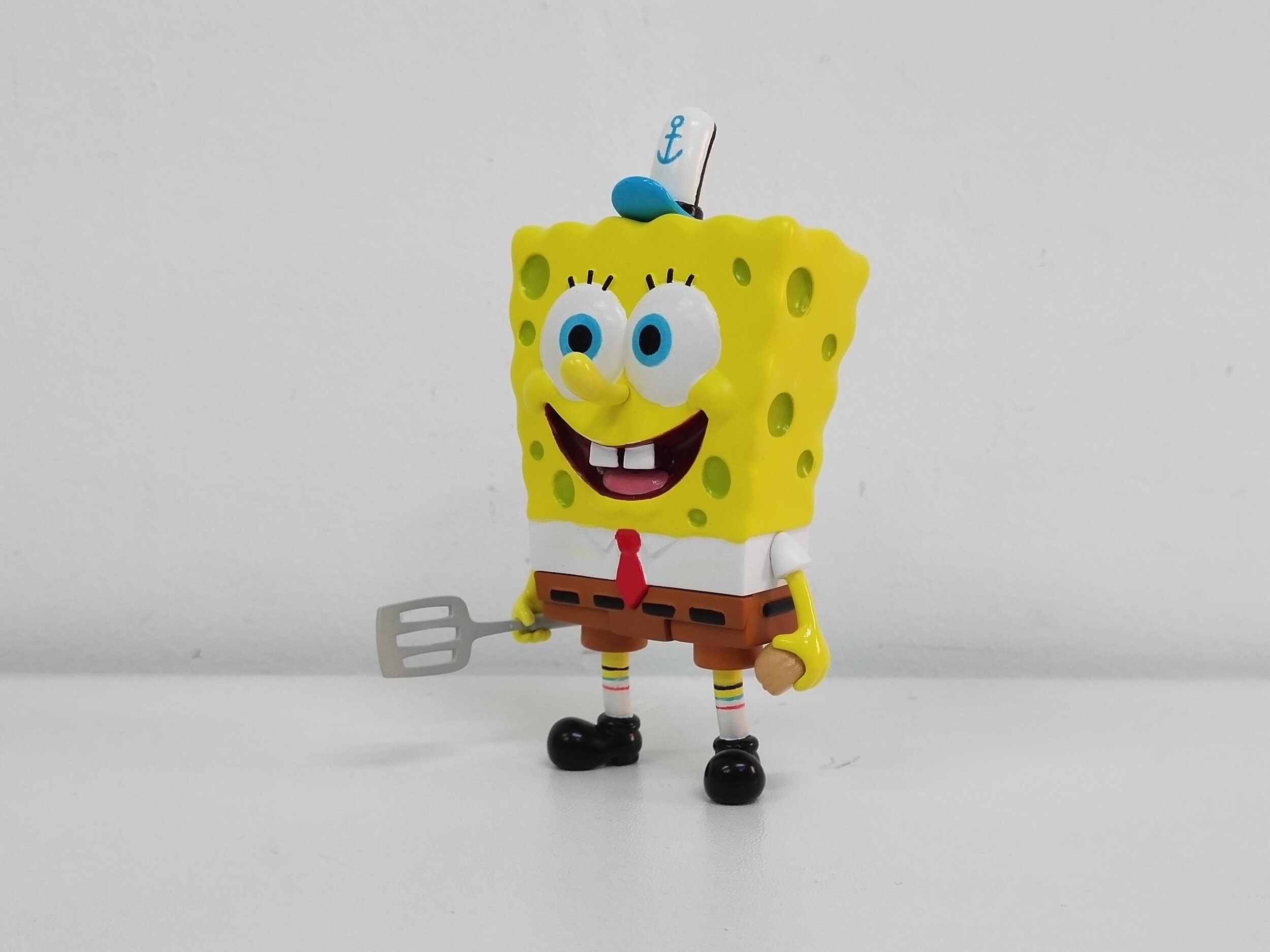 SpongeBob (3).jpg