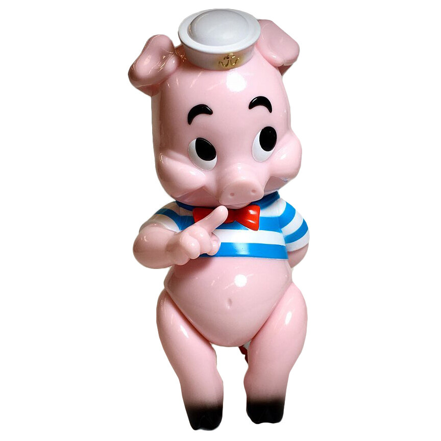 Blue_Sailor_Piggums-Frank_Kozik-Piggums-Blackbook_Toy-trampt-308794o.jpg